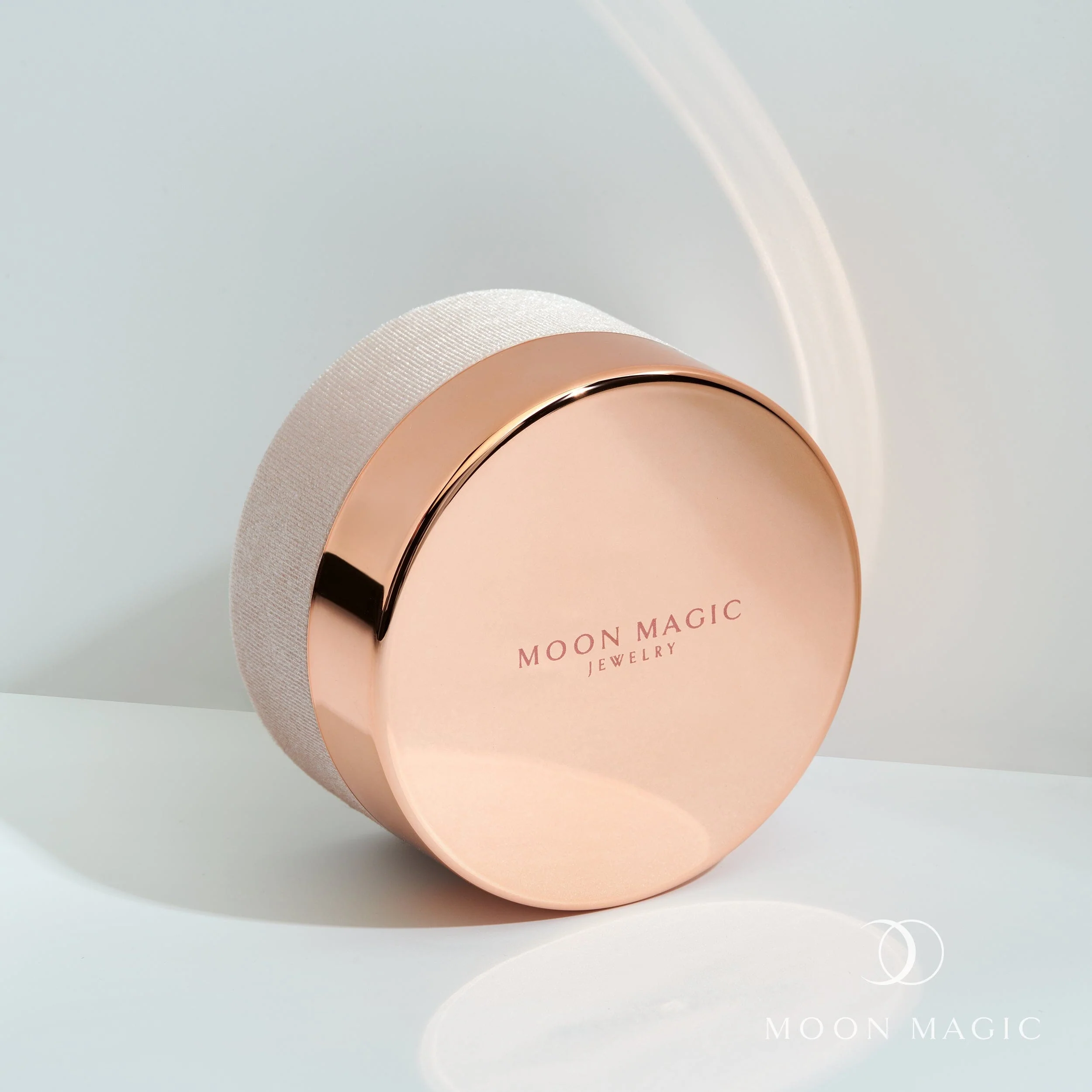 Thumbnail 23
