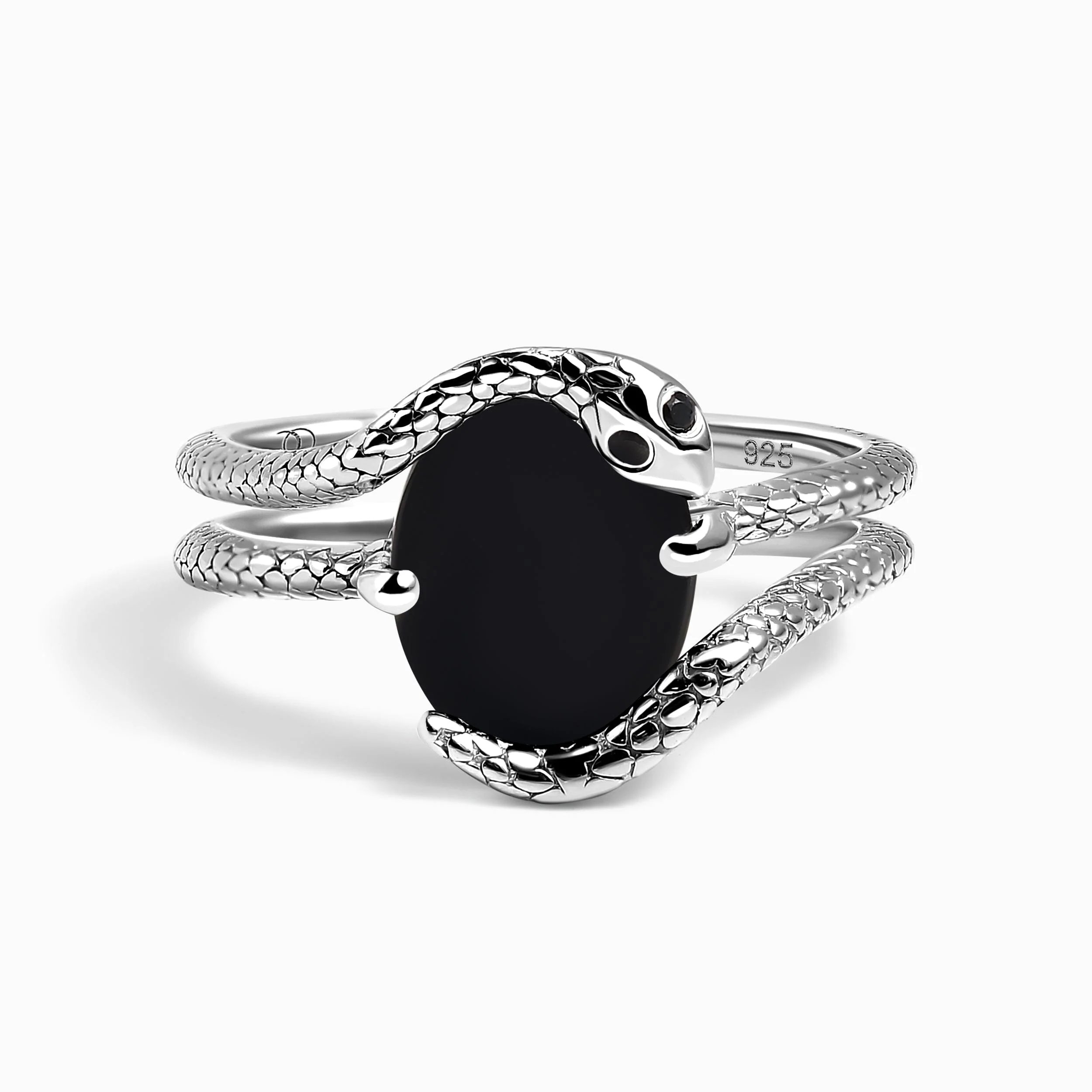 Bestseller Rings