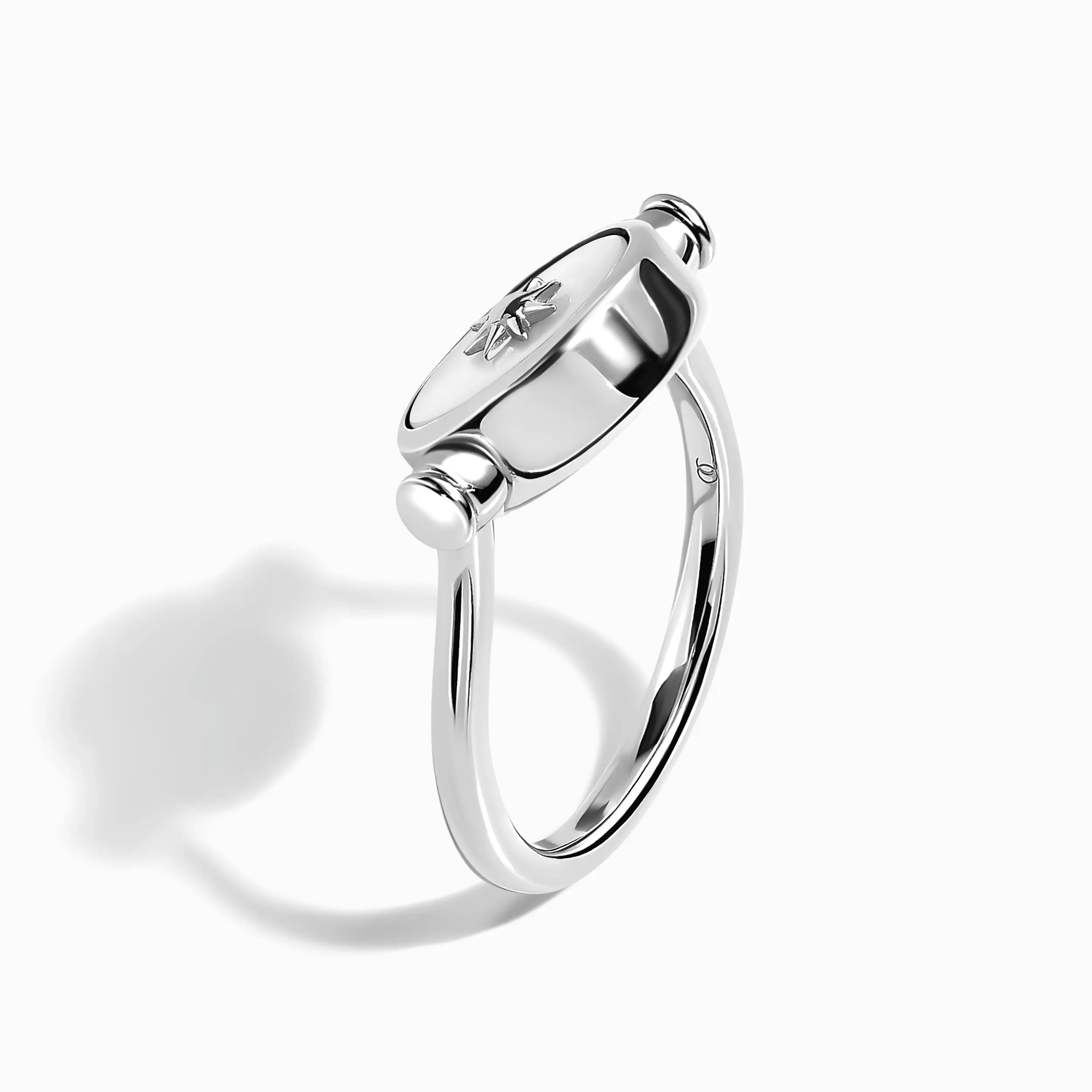NEW IN: Rings