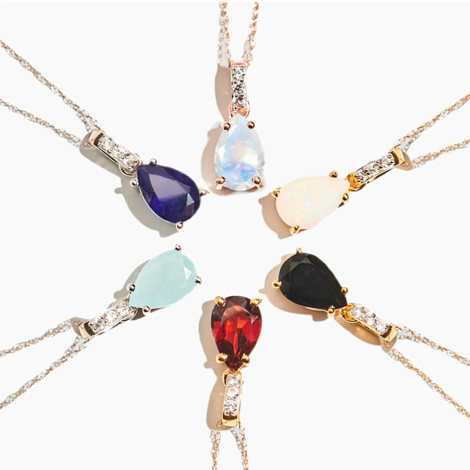 Thumbnail 28