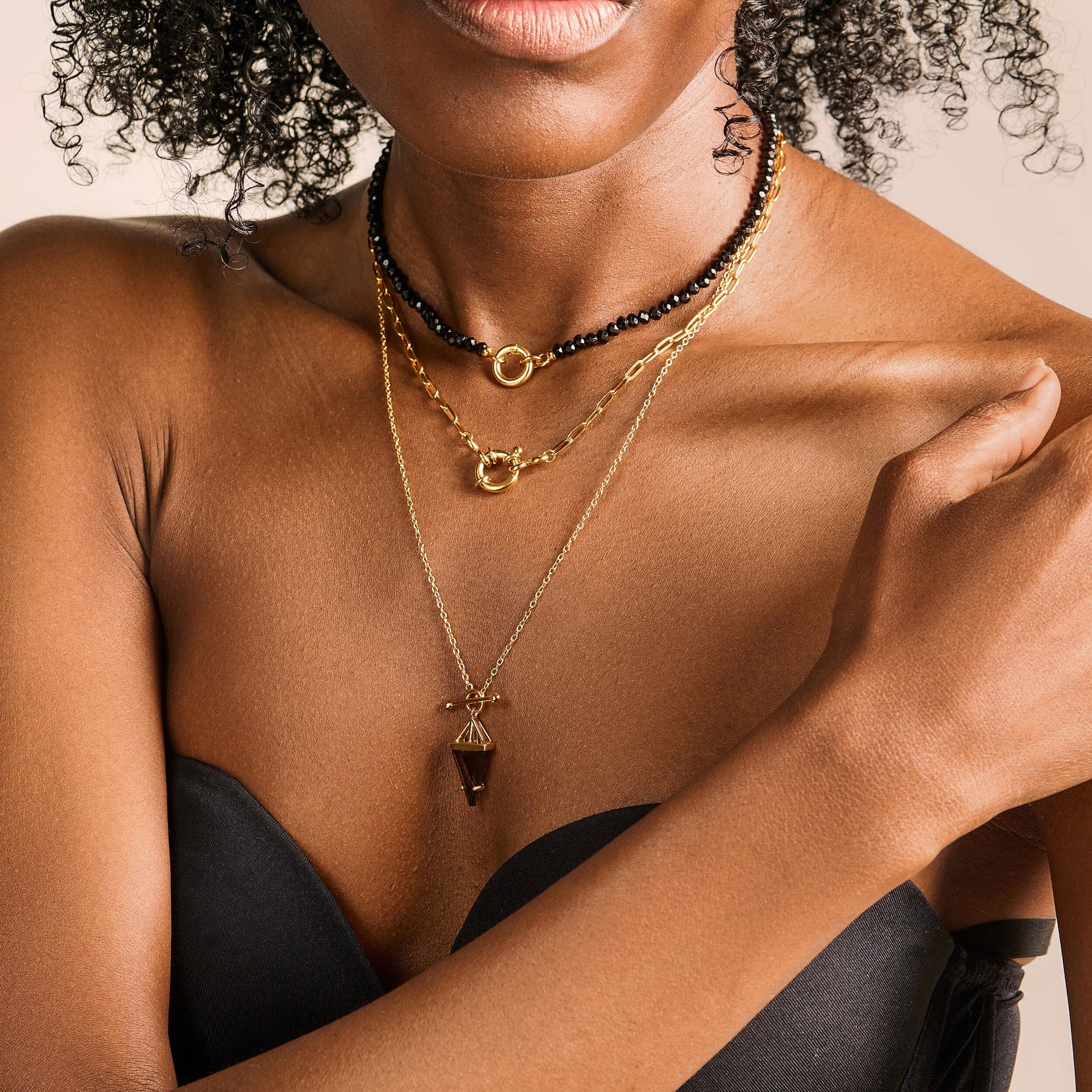 Thumbnail 20